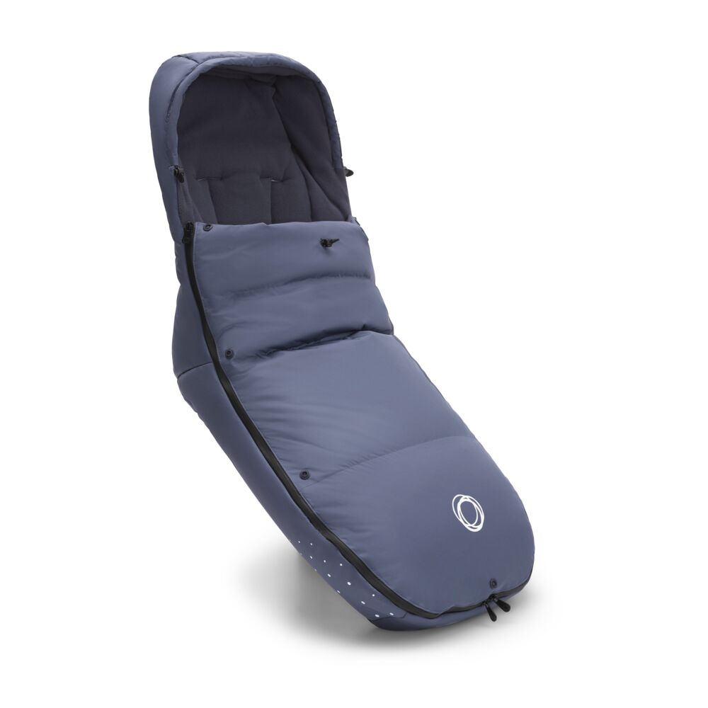 bugaboo_polska_spiwor_high performance_seaside_blue (1)