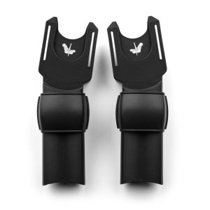 Bugaboo Fox/Fox Cub Adapter Maxi Cosi v.2