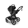 Original JPG-80801ZW01-turtle-air-fox-5-renew-black-sideshot