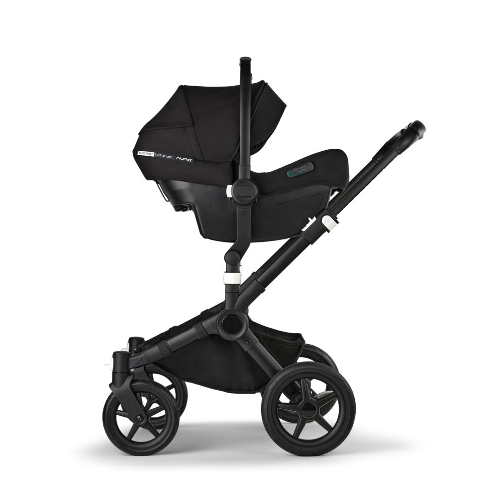 bugaboo-donkey5-akcesoria-adaptery-twin-turtle (1)