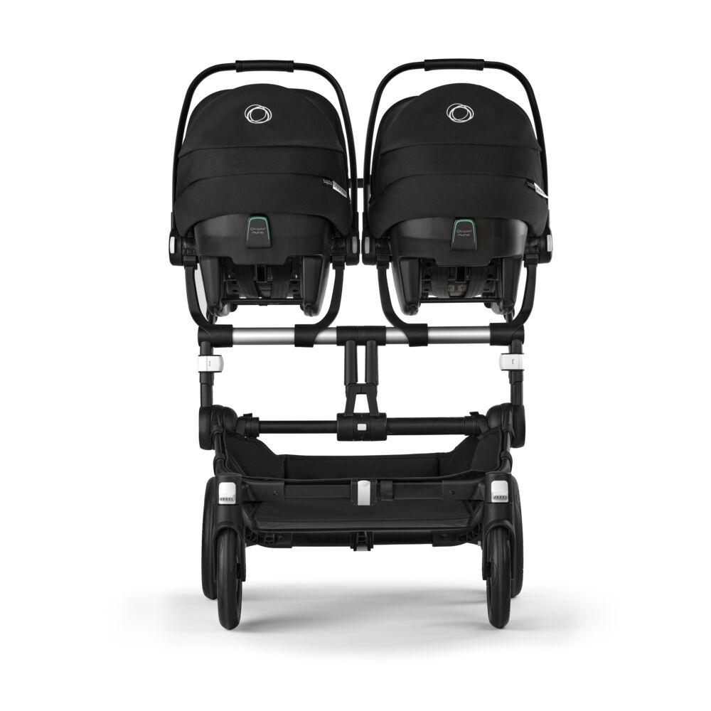 bugaboo-donkey5-akcesoria-adaptery-twin-turtle