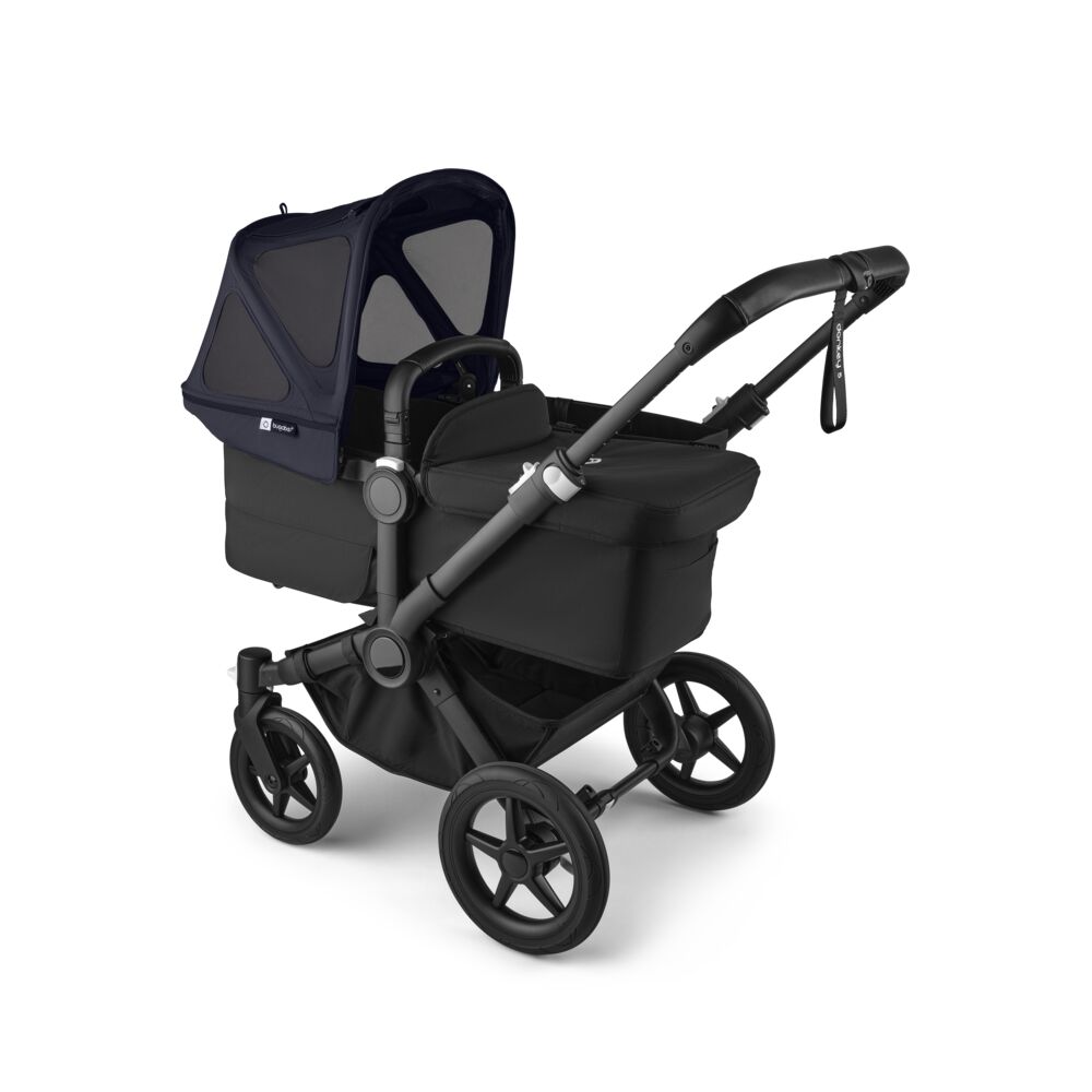 bugaboo-donkey5-akcesoria-oslona-przeciwsloneczna-deep-indigo (1)
