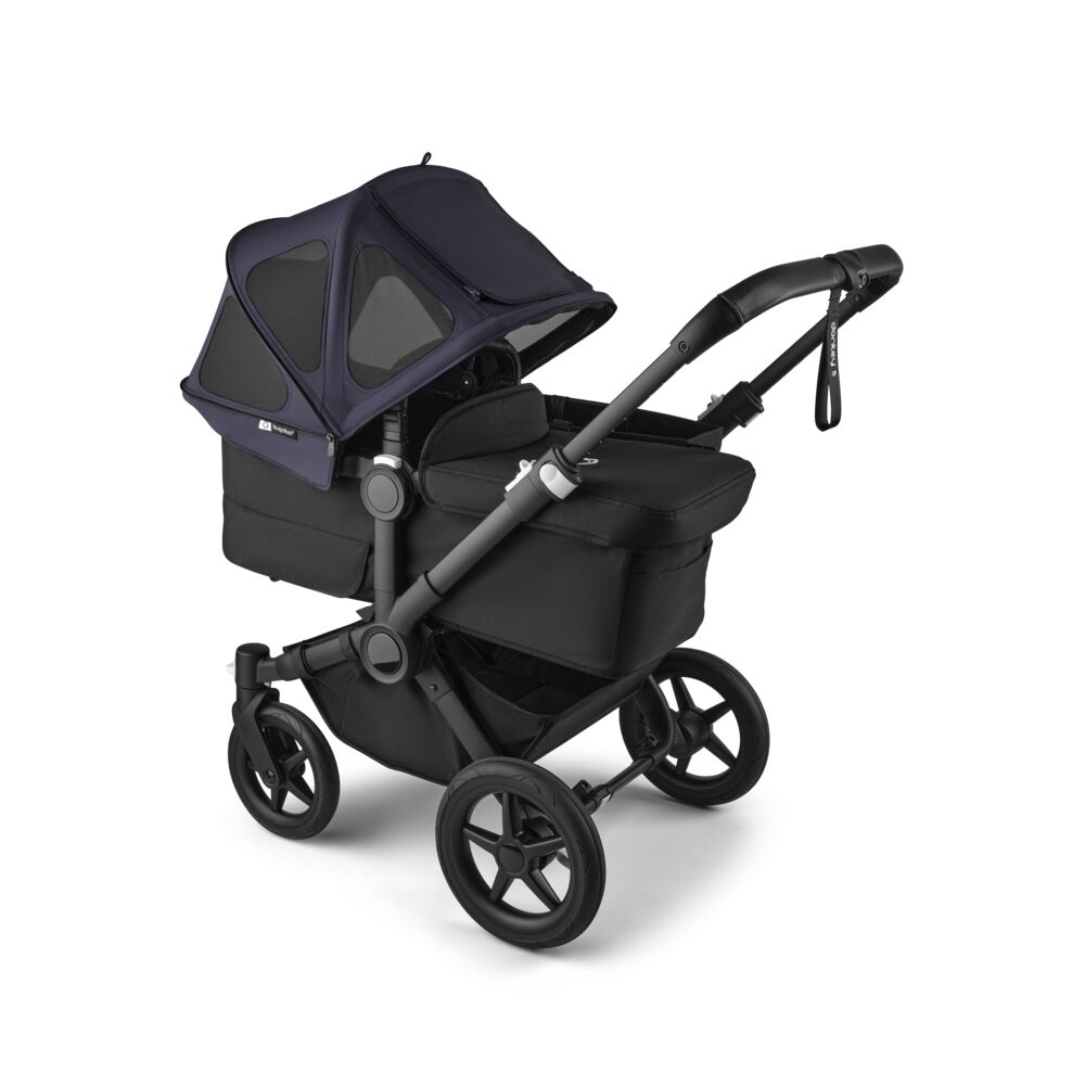 bugaboo-donkey5-akcesoria-oslona-przeciwsloneczna-deep-indigo (2)