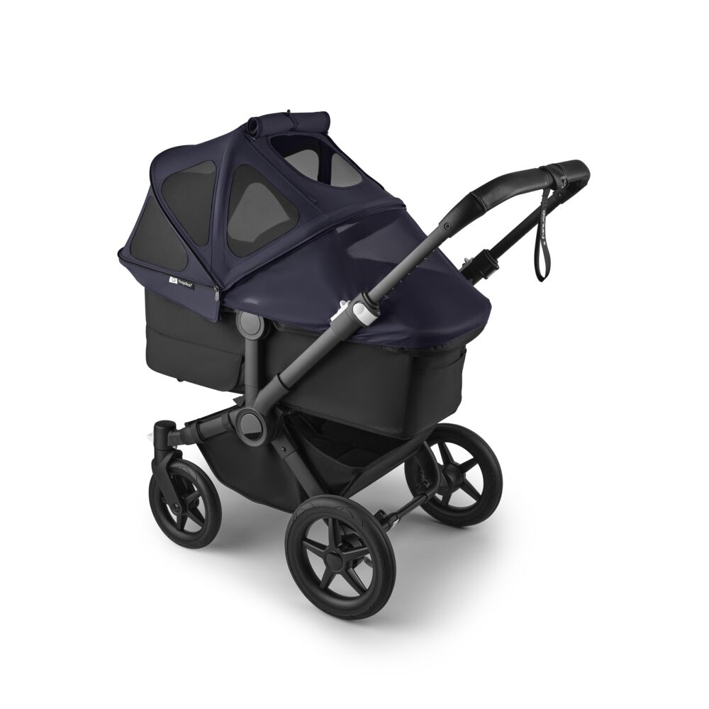 bugaboo-donkey5-akcesoria-oslona-przeciwsloneczna-deep-indigo (3)