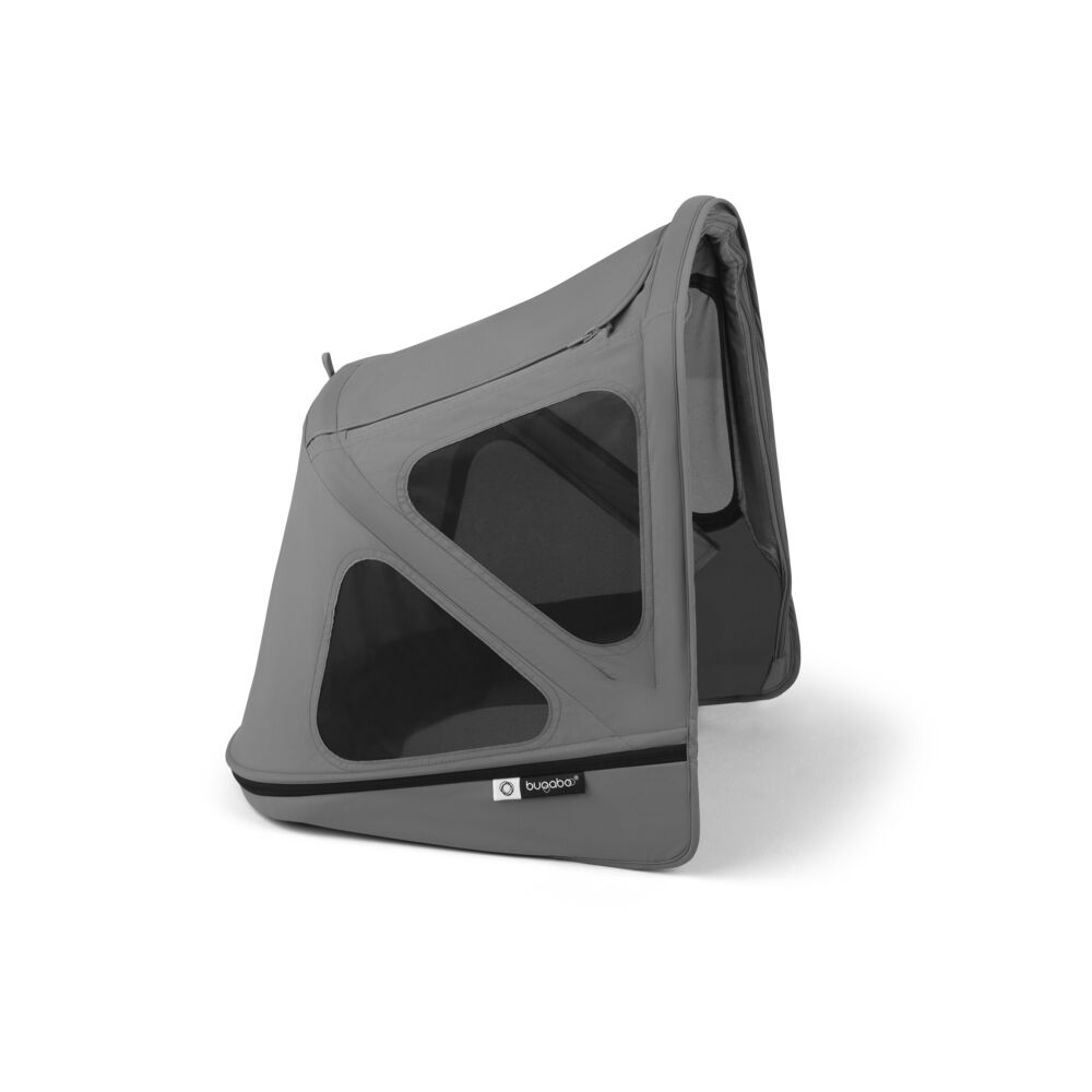 bugaboo-donkey5-akcesoria-oslona-przeciwsloneczna-moon-grey (1)