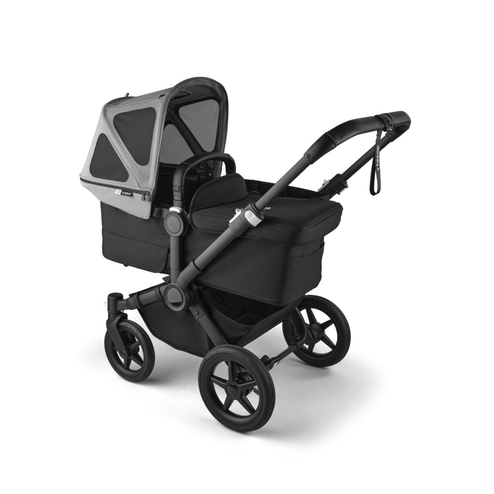 bugaboo-donkey5-akcesoria-oslona-przeciwsloneczna-moon-grey (2)