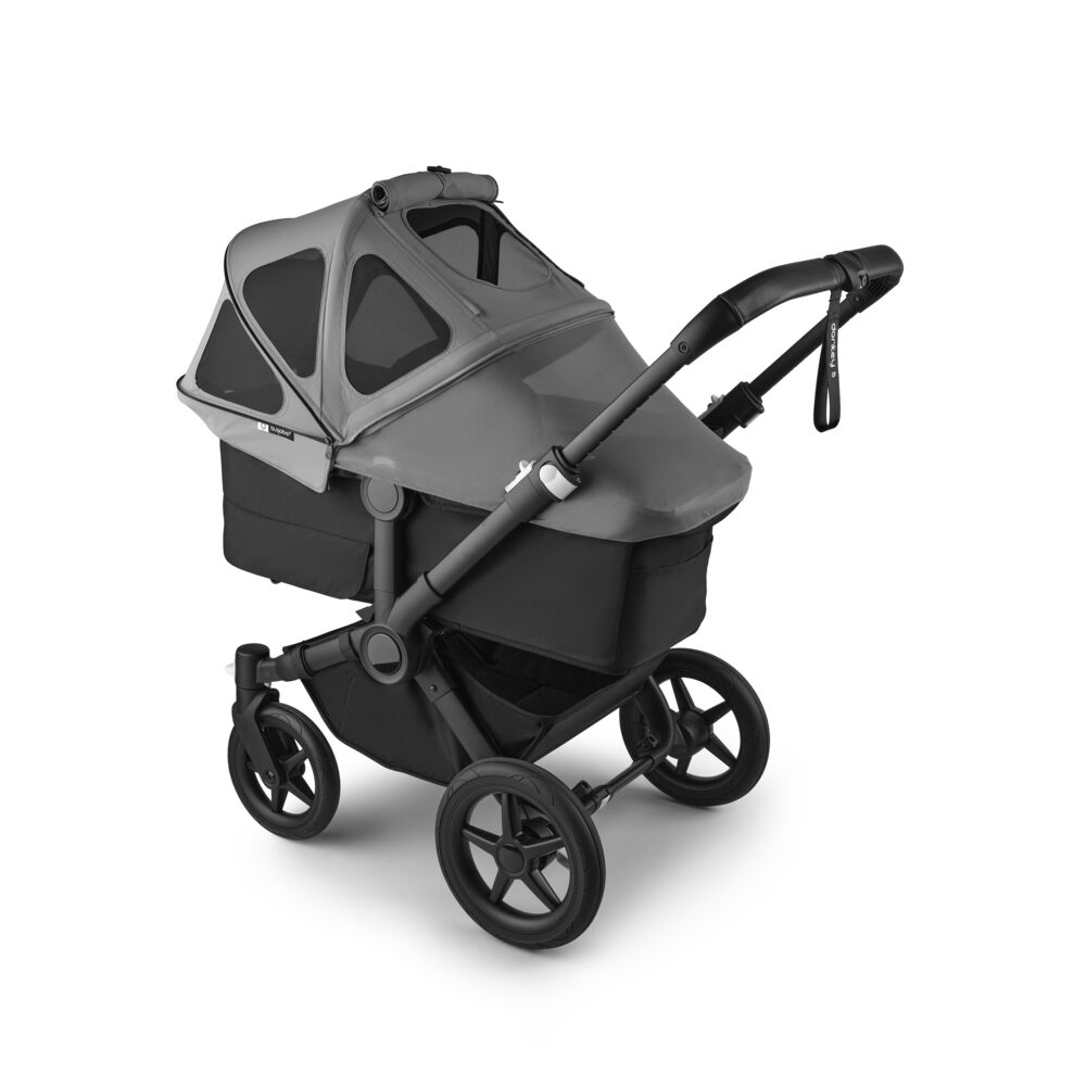 bugaboo-donkey5-akcesoria-oslona-przeciwsloneczna-moon-grey (3)