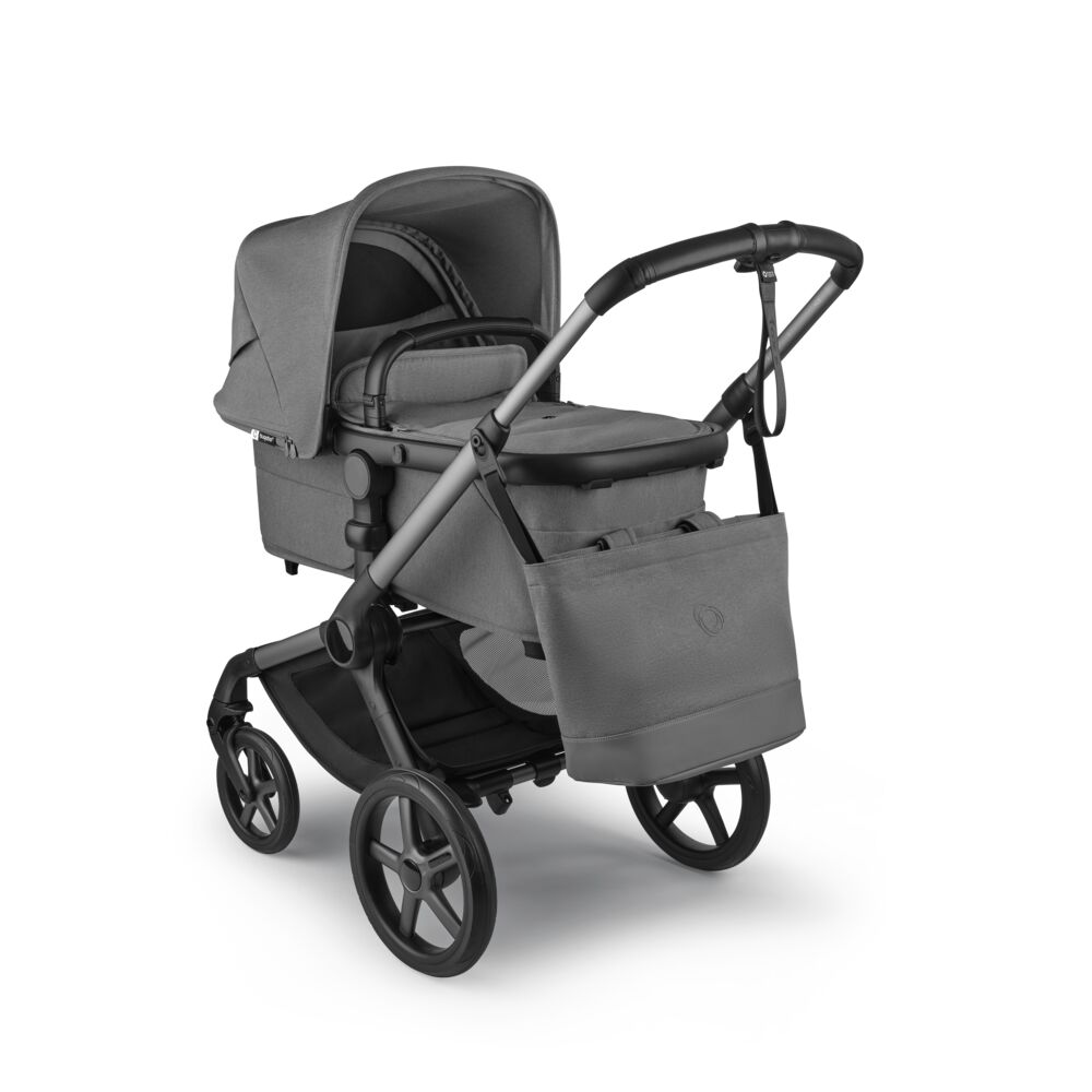 bugaboo-fox5-renew-akcesoria-torba-pielegnacyjna-moon-grey (1)