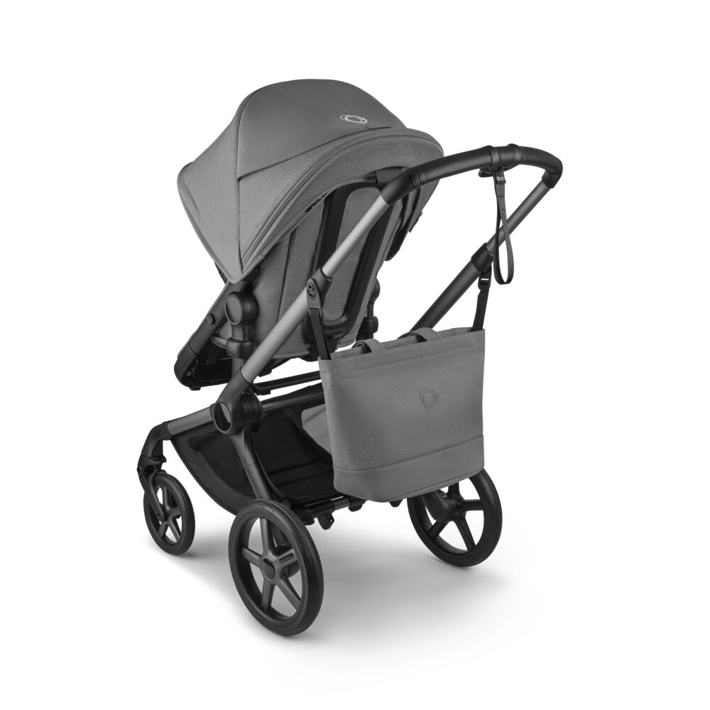 bugaboo-fox5-renew-akcesoria-torba-pielegnacyjna-moon-grey (2)