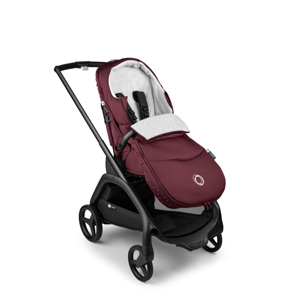 bugaboo-śpiwor-dark-cherry (3)
