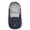 bugaboo-spiwor-deep-indigo-2