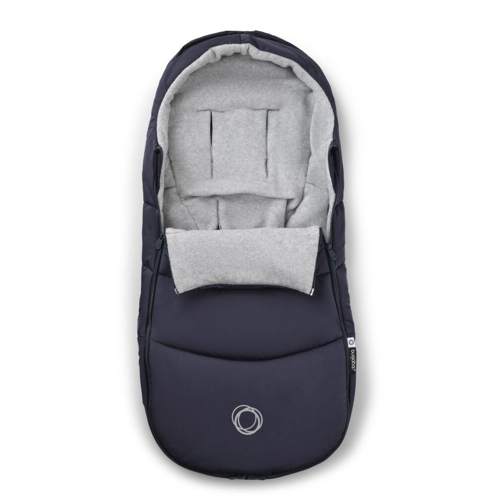 bugaboo-spiwor-deep-indigo-2