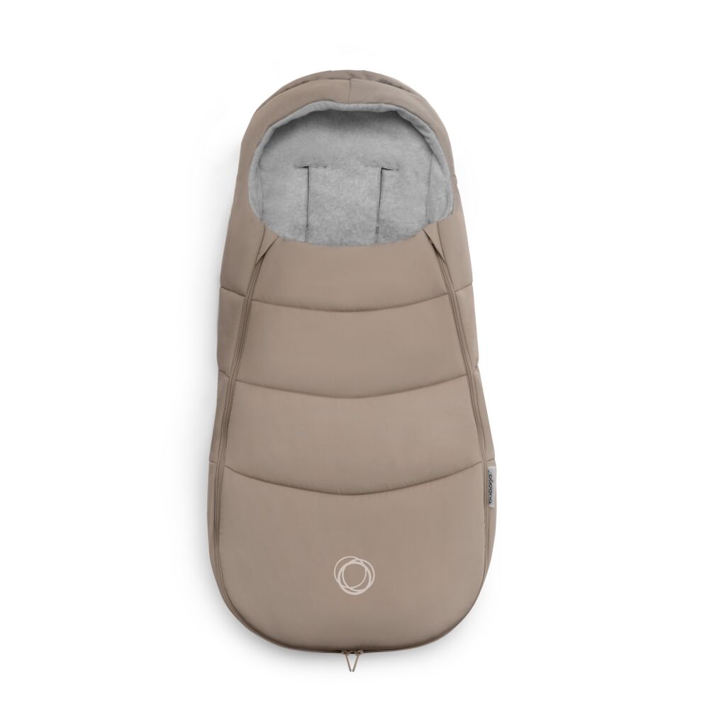 bugaboo-spiwor-dune-taupe (1)