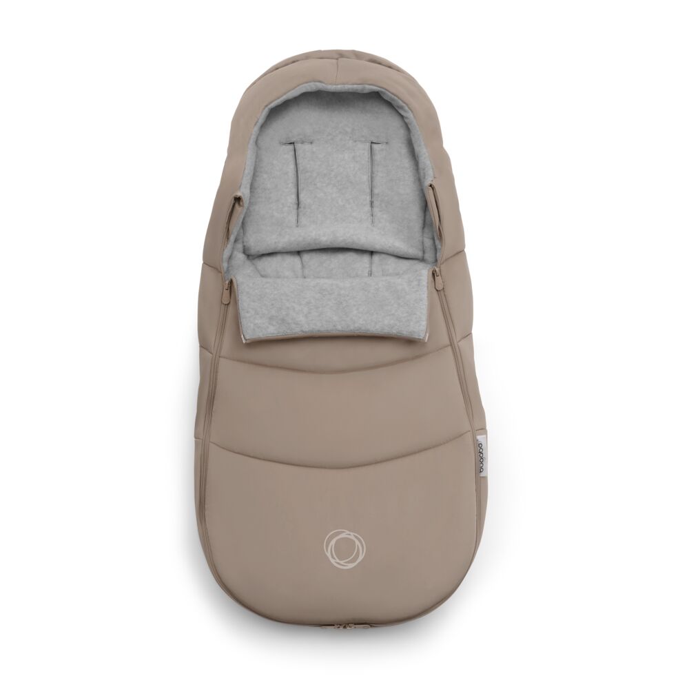 bugaboo-spiwor-dune-taupe (2)