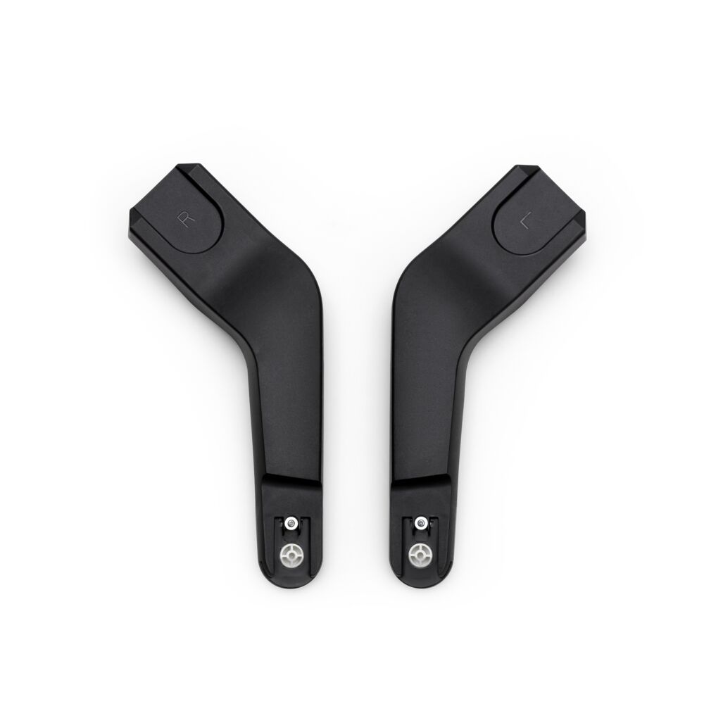 bugaboo_polska_butterfly_adaptery_do_fotelka-2.jpg