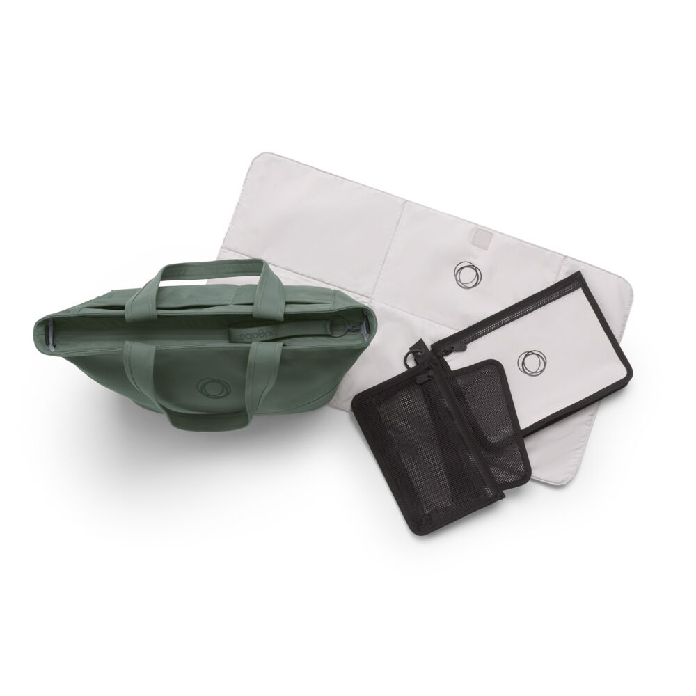bugaboo_polska_torba_pielegnacyjna_forest_green-5.jpg