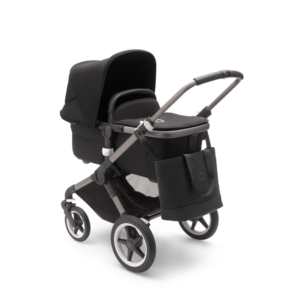 bugaboo_polska_torba_pielegnacyjna_midnight_black-7.jpg
