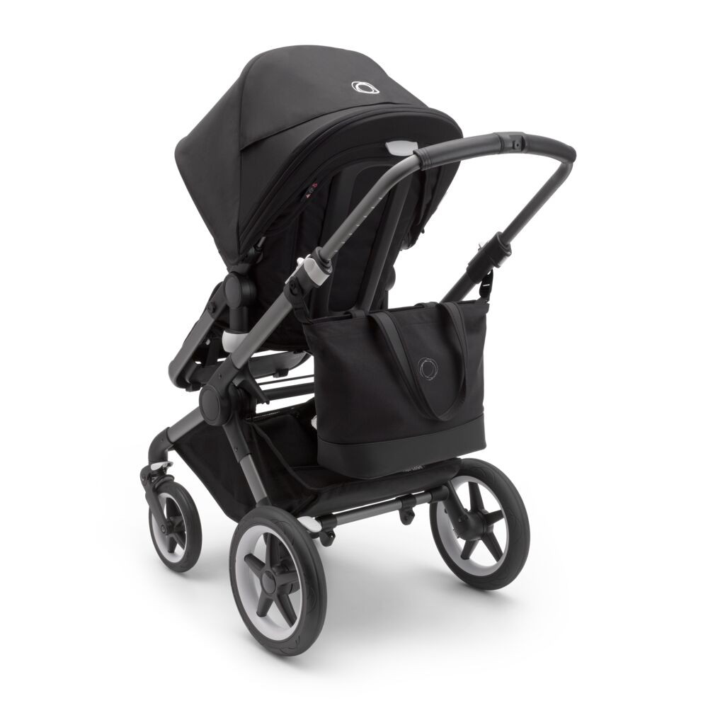 bugaboo_polska_torba_pielegnacyjna_midnight_black-8.jpg
