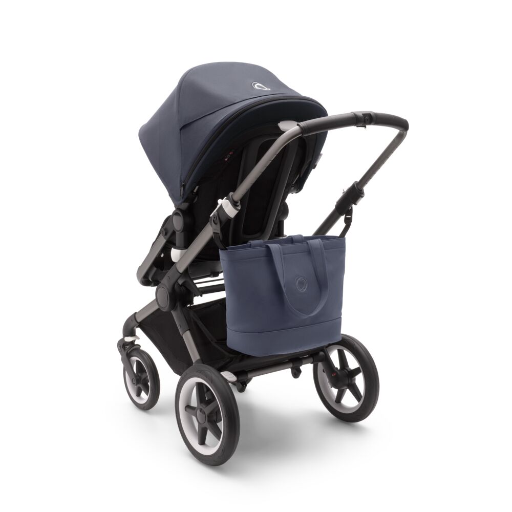 bugaboo_polska_torba_pielegnacyjna_stormy_blue-5.jpg
