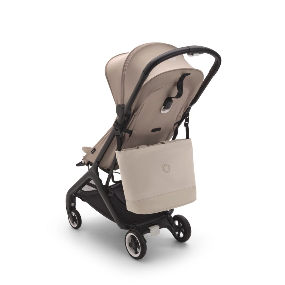 bugaboo_torba_pielegnacyjna_desert_taupe (1)