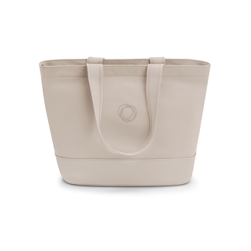 bugaboo_torba_pielegnacyjna_desert_taupe (2)
