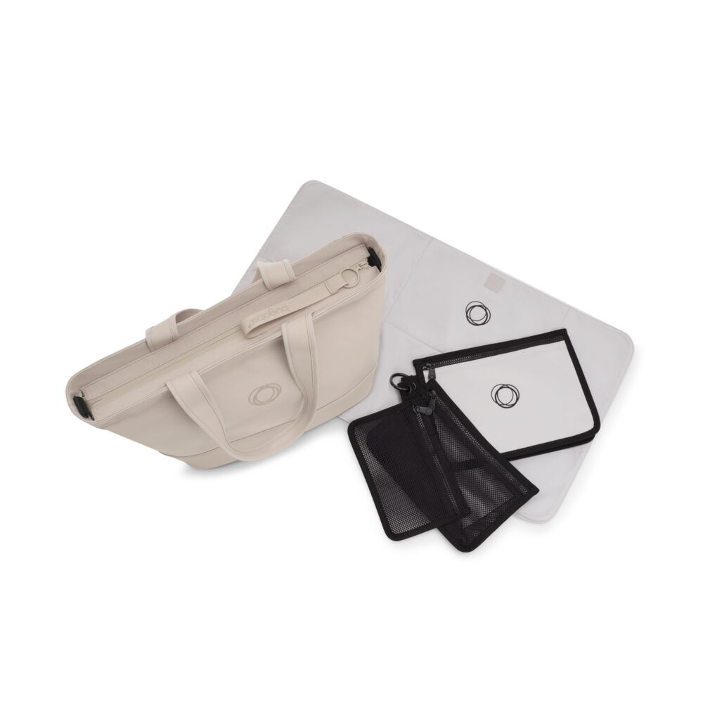 bugaboo_torba_pielegnacyjna_desert_taupe (4)