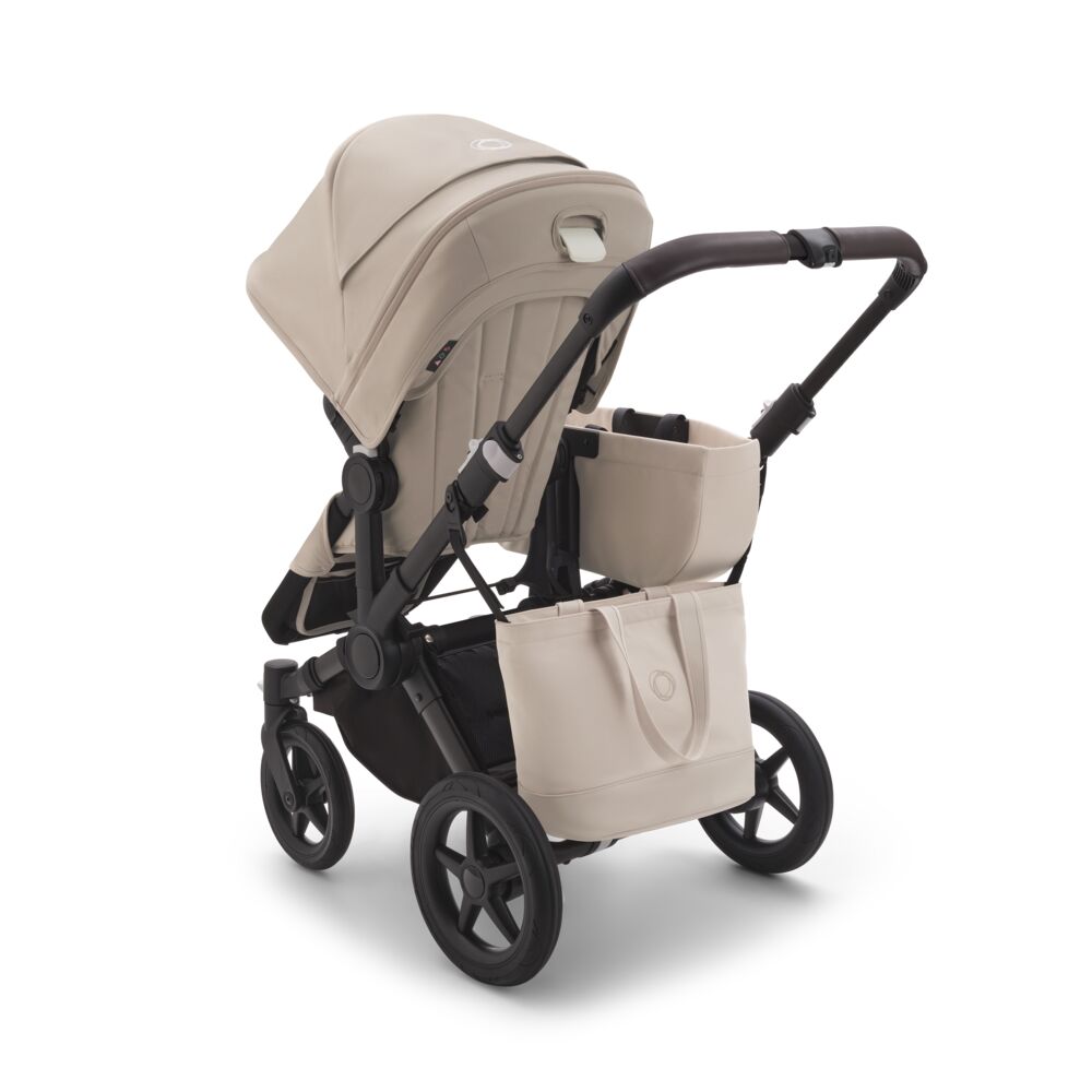 bugaboo_torba_pielegnacyjna_desert_taupe (5)