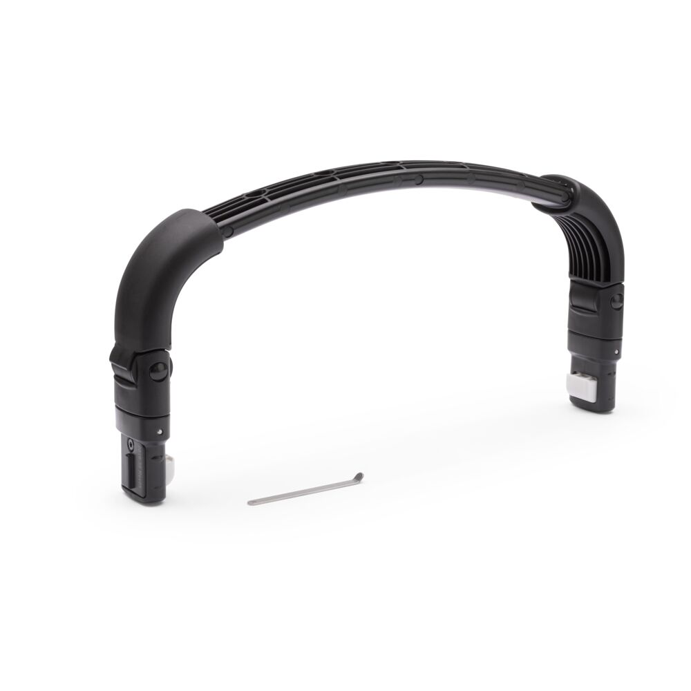 Medium JPG-180509-donkey3-carry-handle