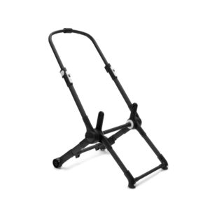 Bugaboo Fox3 Stelaż