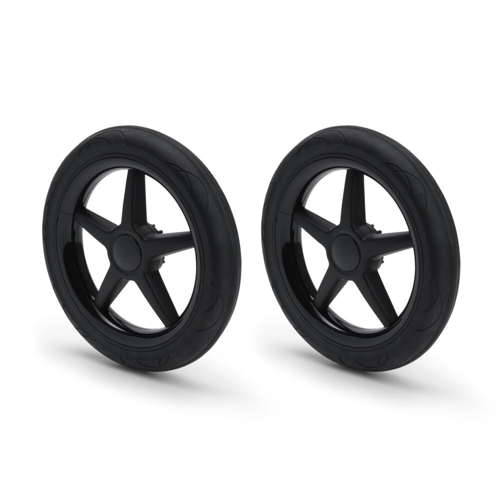 Medium JPG-230561_BGB_Fox_rear_wheel_black