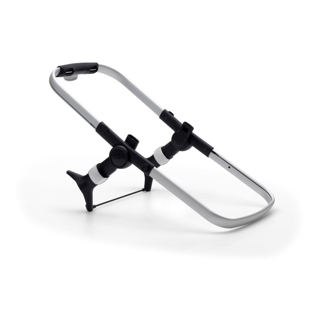 Medium JPG-230587_BGB_Fox_seat_frame_alu