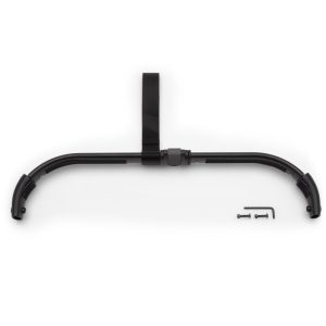 Bugaboo Donkey6 Rączka