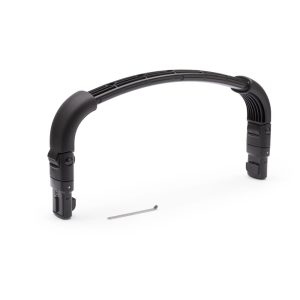 Bugaboo Pałąk Donkey3/5/6 Bee6