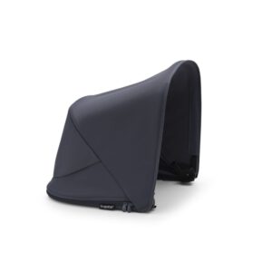 Bugaboo Fox5 Budka