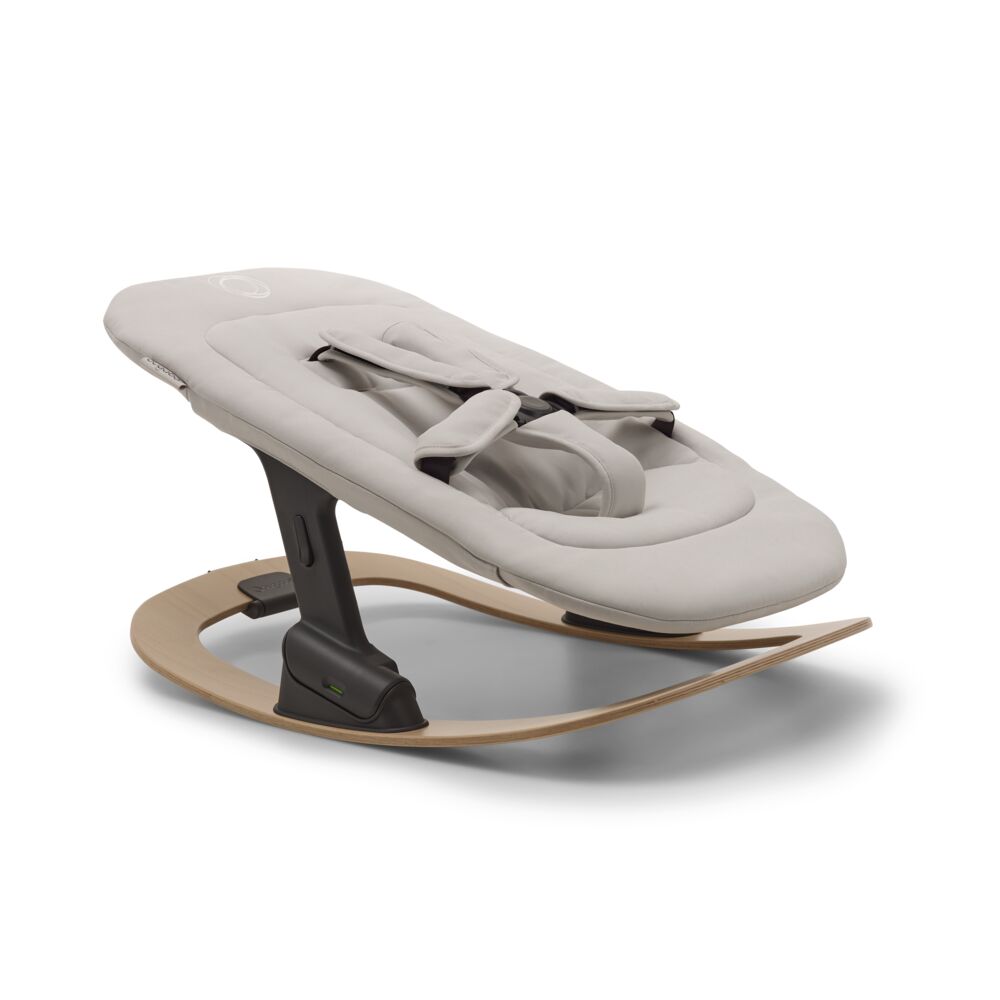 bugaboo_giraffe_podstawa_lezaczka_newborn (2)