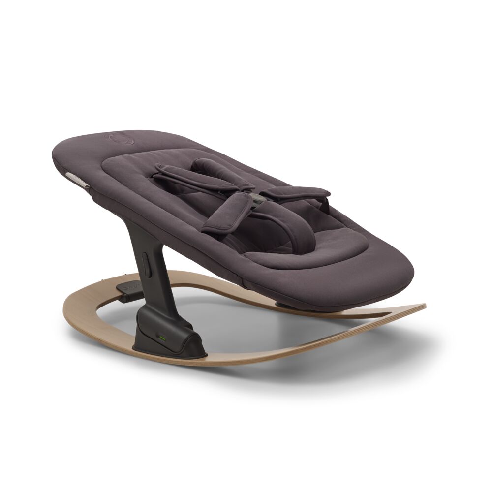 bugaboo_giraffe_podstawa_lezaczka_newborn (3)