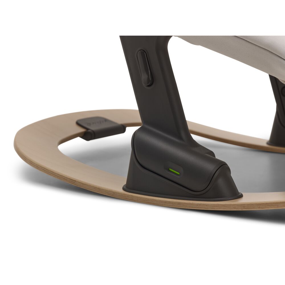 bugaboo_giraffe_podstawa_lezaczka_newborn (4)