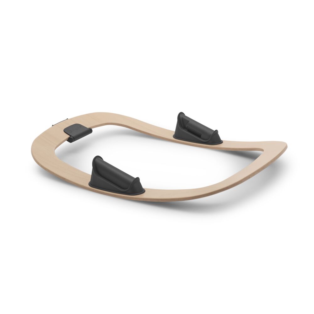 bugaboo_giraffe_podstawa_lezaczka_newborn (7)