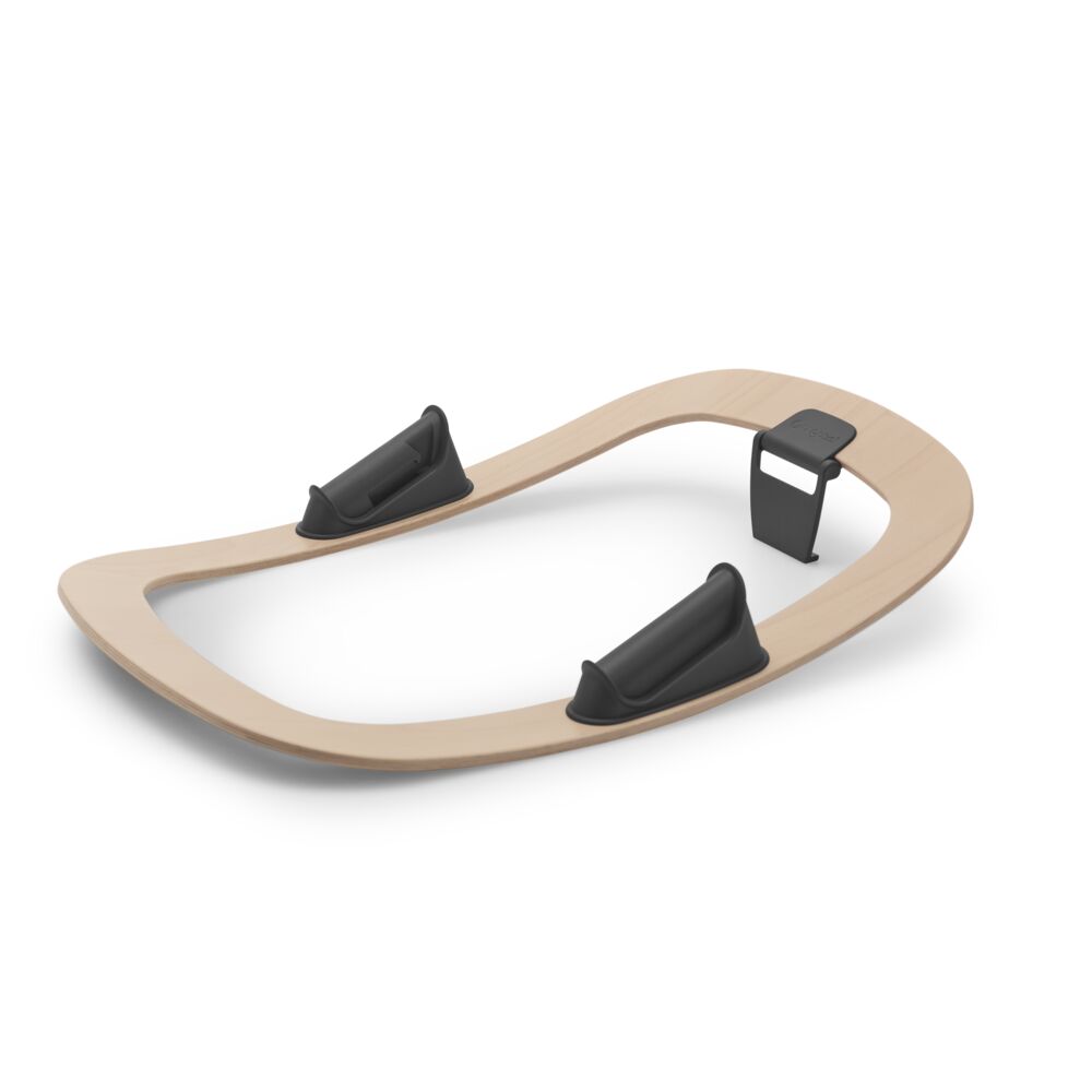 bugaboo_giraffe_podstawa_lezaczka_newborn (8)