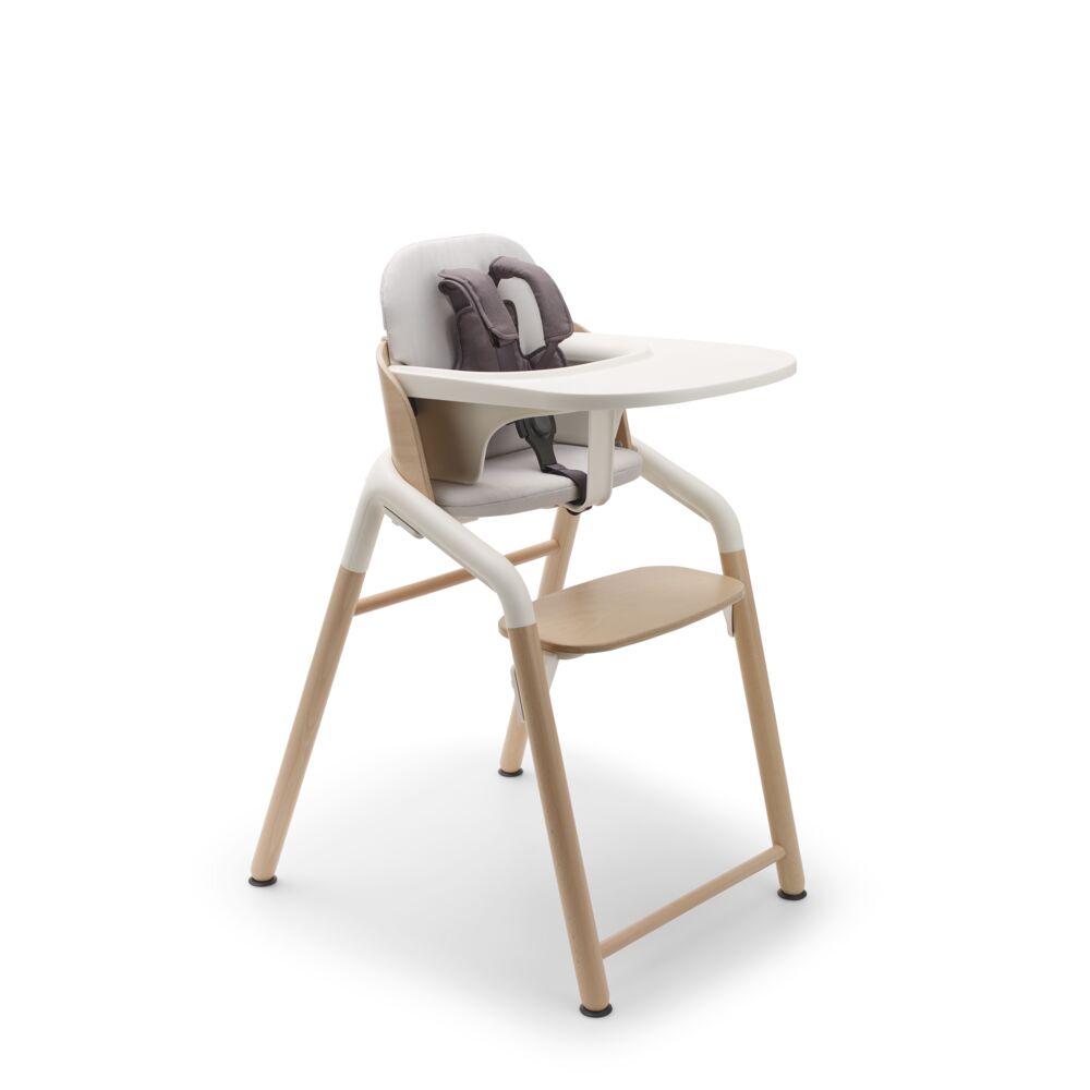 bugaboo_krzeselko_giraffe_neutral_wood_white