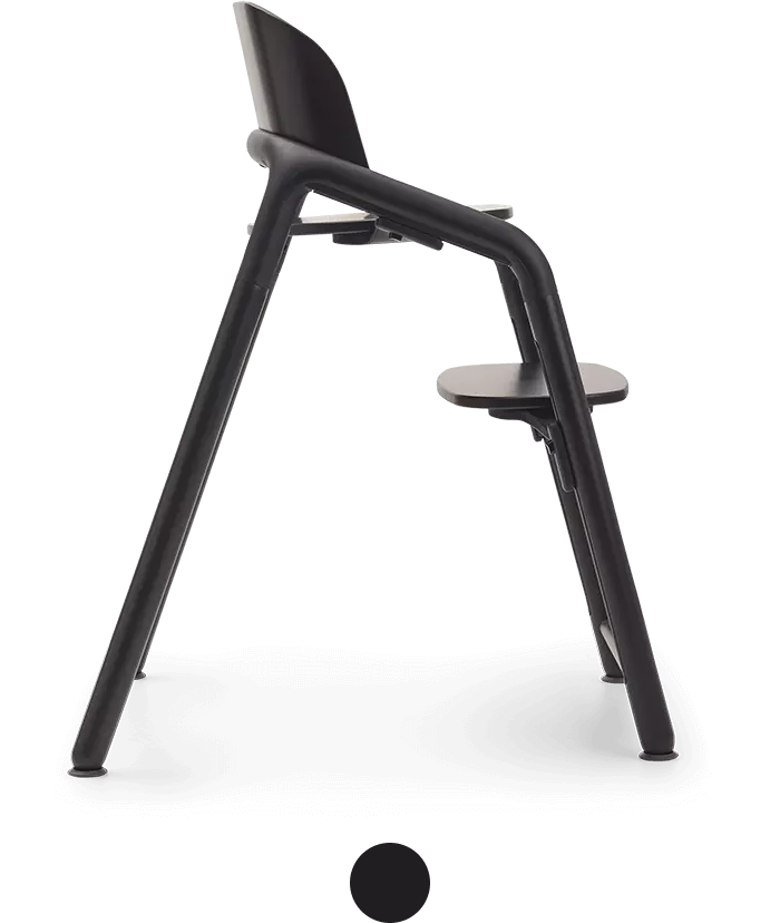 chair-black