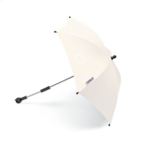 Bugaboo Parasol