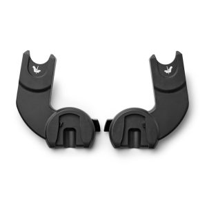 Bugaboo Dragonfly Adapter Maxi-Cosi v.2
