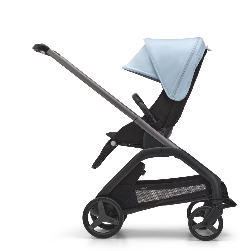 bugaboo-polska-wozek-graphite-midnight-black-skyline-blue (3)