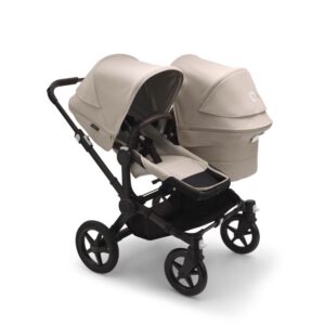 Bugaboo Donkey 5 Duo