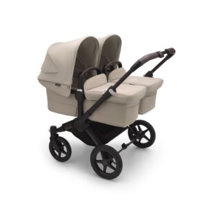 Bugaboo Donkey 5 Twin