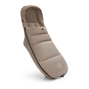 Bugaboo Śpiwór 2w1 HP