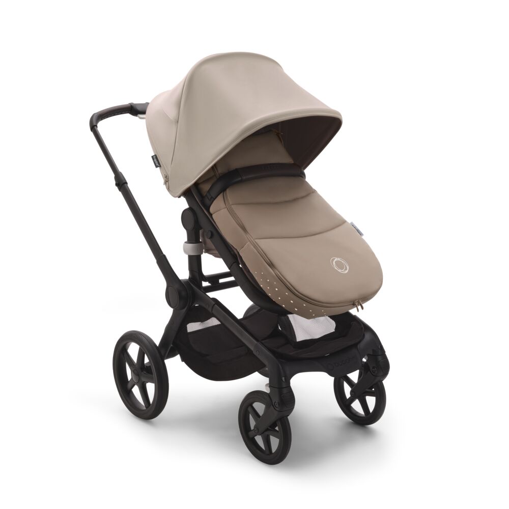 bugaboo-spiwor-dune-taupe (4)