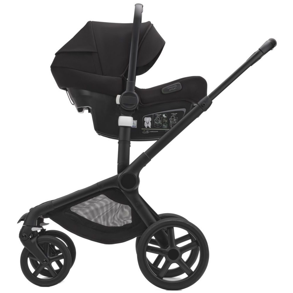 bugaboo-adapter-podwyzszajacy-z-fotelikiem-na-wozku