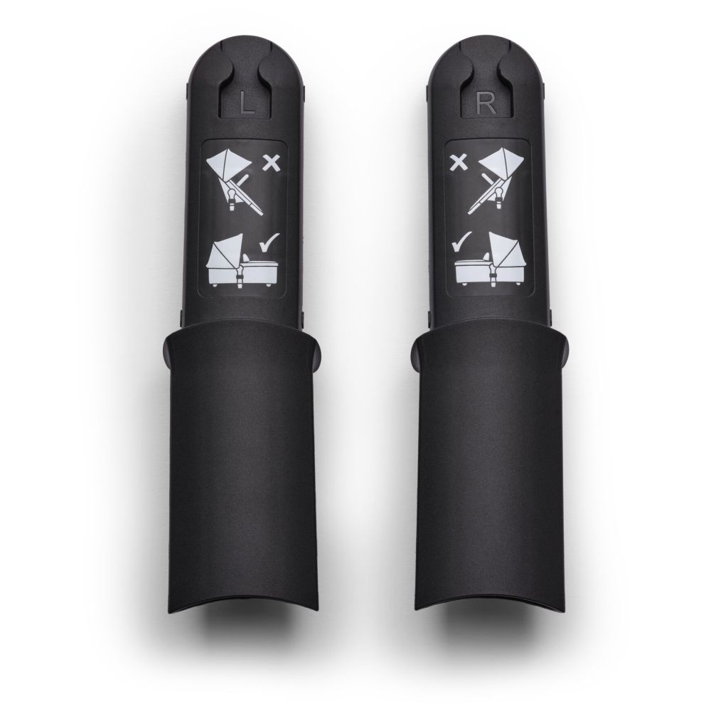 bugaboo-fox5-adapter-podwyzszajacy-do-gondoli